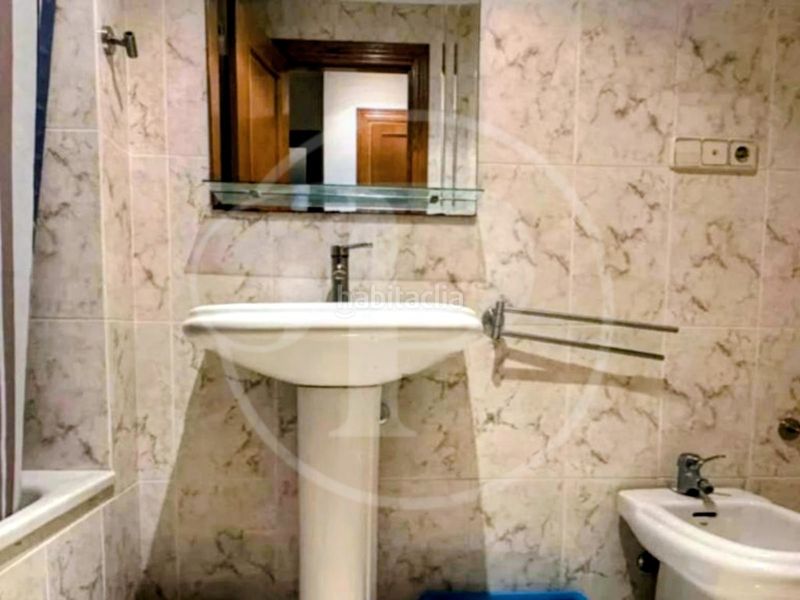 Foto 53d05c18-5323-4f33-8f51-c3d1f90ad524. Apartament a La Raïosa Valencia