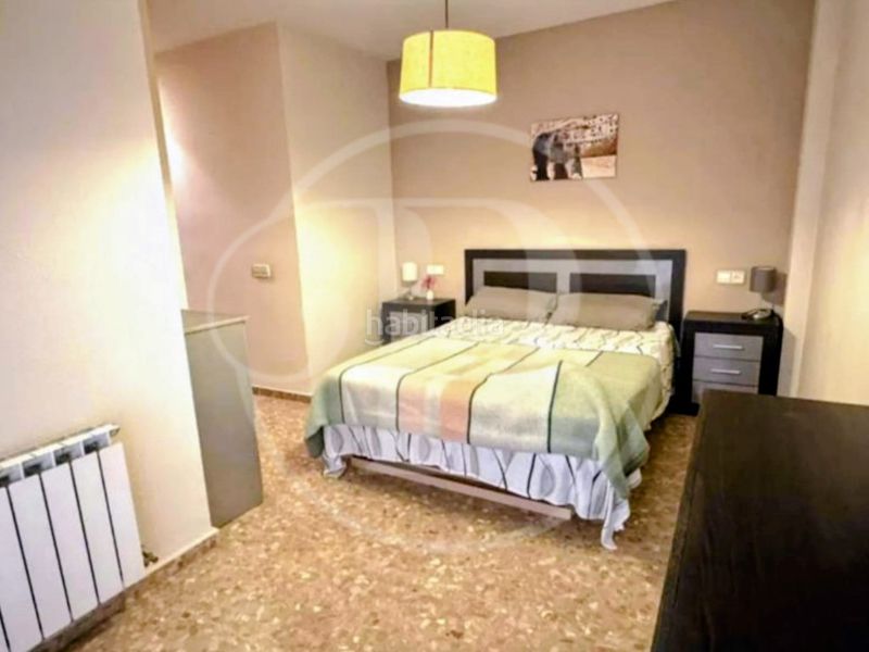 Foto 5dd8d711-a74a-40c4-8e25-b3ae3d6ee851. Apartament a La Raïosa Valencia
