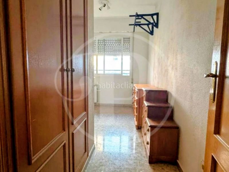 Foto 5e84d1c4-2c87-4e09-923e-88df63349224. Apartament a La Raïosa Valencia
