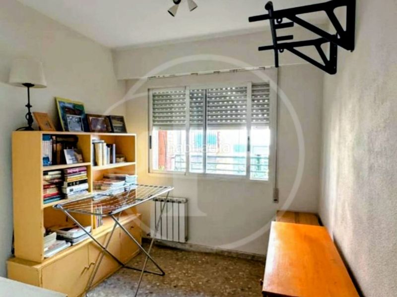 Foto 6354120c-f03b-4865-8d1e-e8b36f1b2b33. Apartament a La Raïosa Valencia
