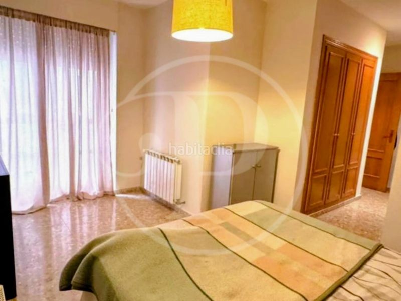 Foto 687aa757-15a8-4629-bce4-61c00d500de8. Apartament a La Raïosa Valencia