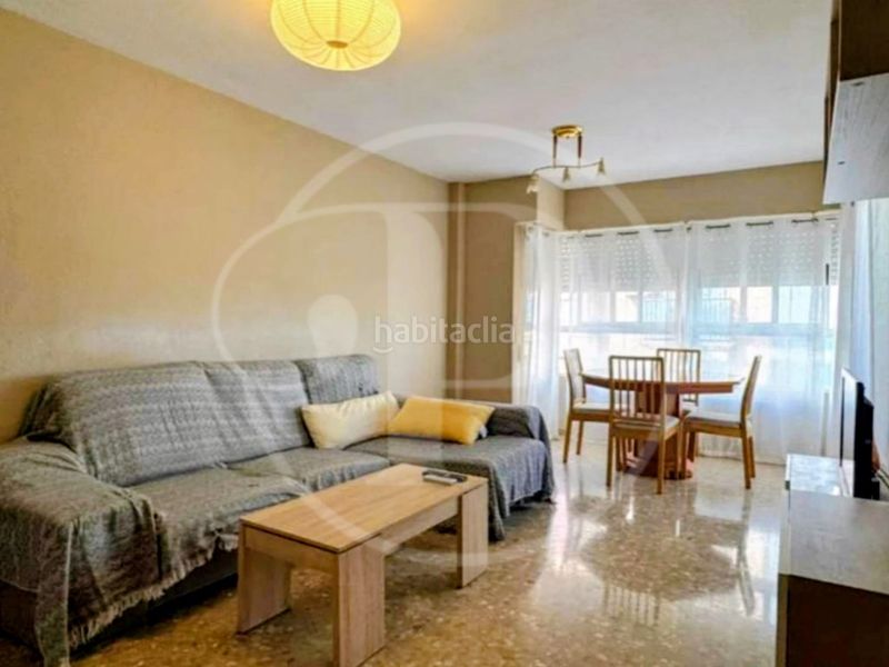 Foto 6fca0f4b-0994-4f16-829d-b8a870589283. Apartament a La Raïosa Valencia