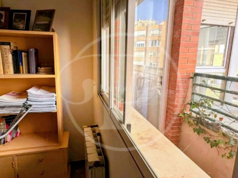 Foto 74bb796c-0c0d-464f-8328-809f42dfdcb5. Apartament a La Raïosa Valencia