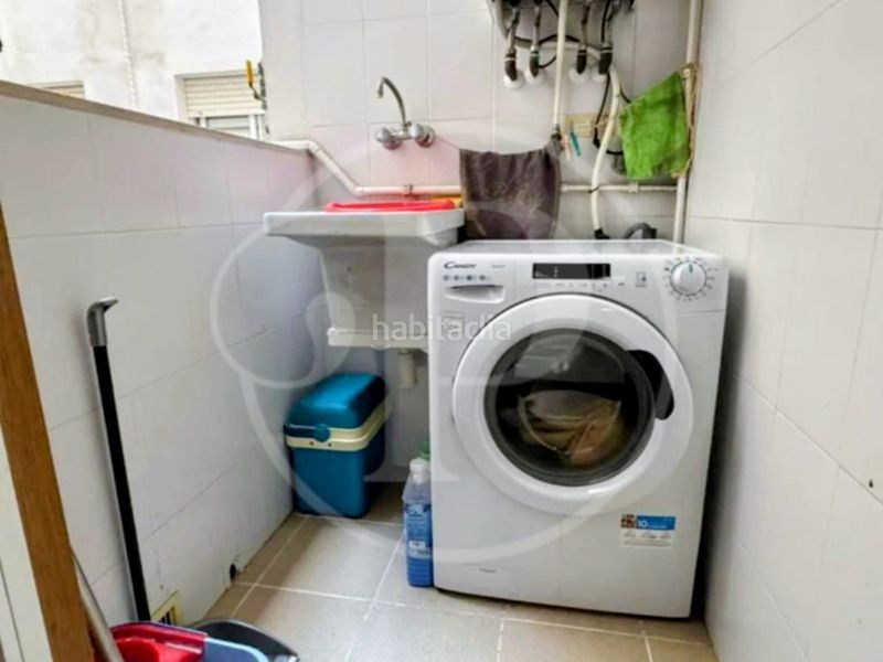 Foto 7742365b-c148-431f-add1-d50999e58e07. Apartament a La Raïosa Valencia