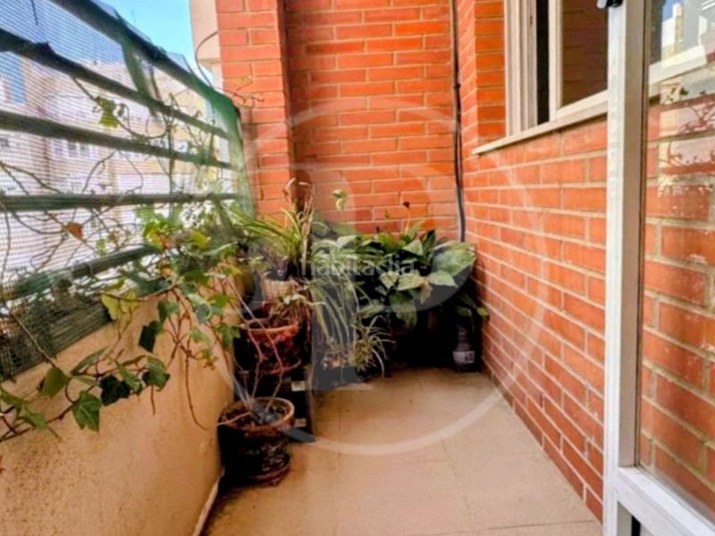 Foto 7a52379a-8ff1-4456-bc53-aefe2e0d4e67. Apartament a La Raïosa Valencia