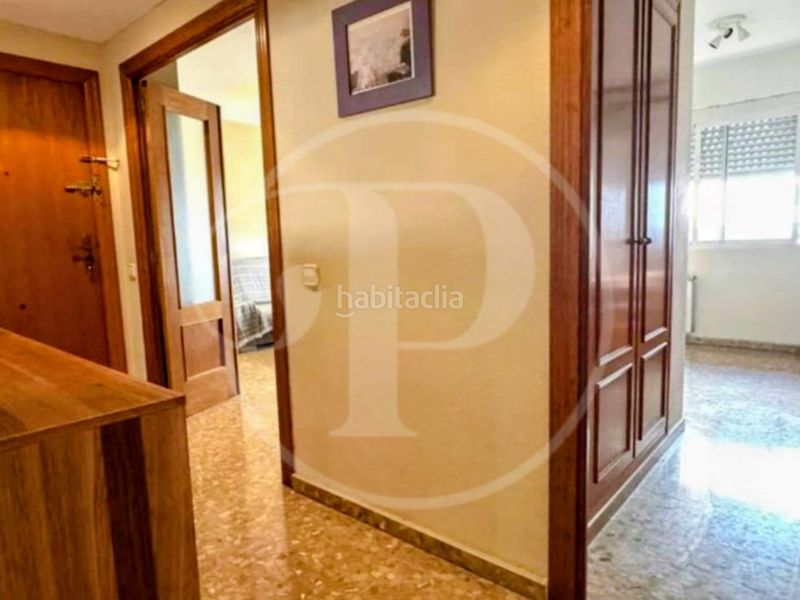 Foto 82342222-19f3-4070-bcd0-ee9375a8693f. Apartament a La Raïosa Valencia
