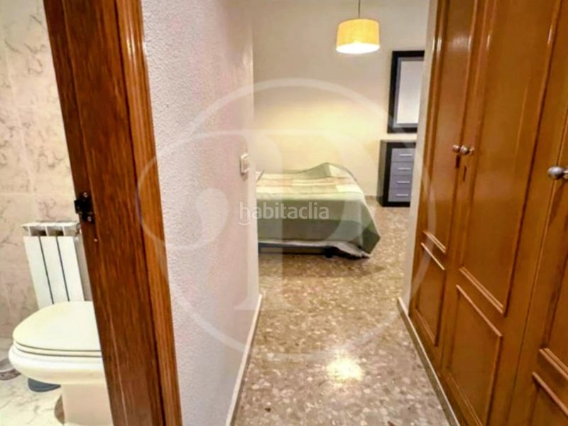 Foto 9da556c7-e624-4ec3-9010-1cacba1d46a0. Apartament a La Raïosa Valencia