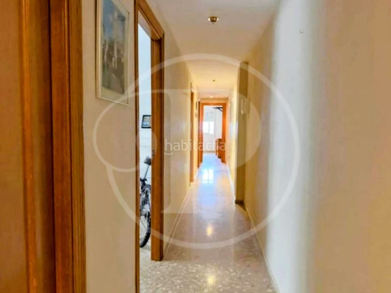 Foto b966ce17-9f11-47bc-a22e-2ecc4743a589. Apartament a La Raïosa Valencia