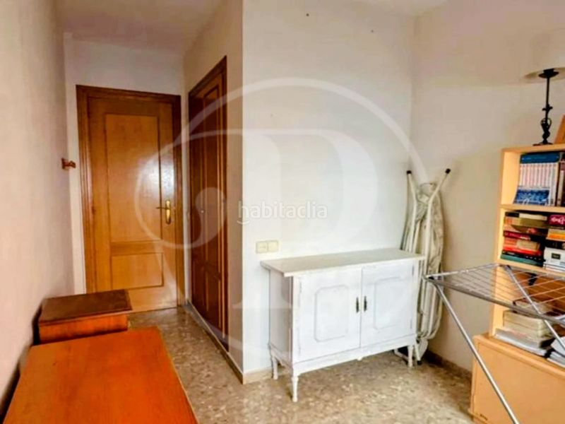Foto bbfca2cf-49c2-4877-9e2a-9d956a241d5c. Apartament a La Raïosa Valencia