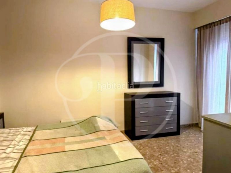 Foto caeaf776-45a0-4893-a513-8d814d0db14b. Apartament a La Raïosa Valencia
