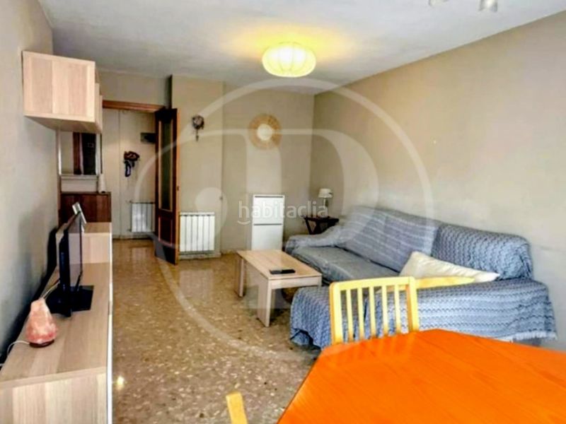 Foto cb0c36f3-698a-4506-923d-7da0c5d7abcf. Apartament a La Raïosa Valencia