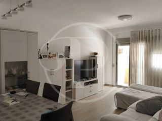 Apartment  Calle peno de la conquesta. Magnífica vivienda con garaje en mislata