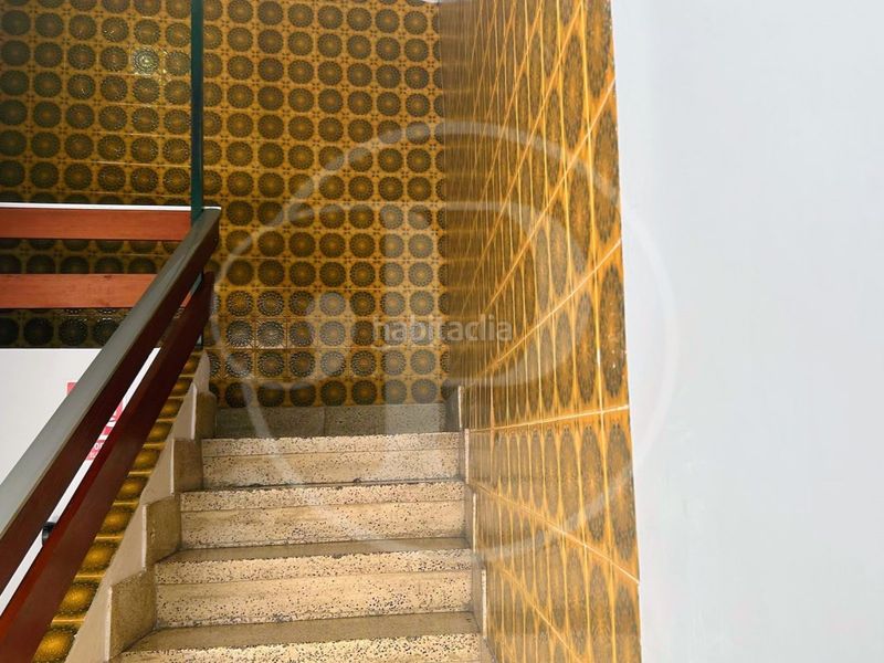 Foto b56acc50-a98d-42f7-9d02-a72b88bc1bba. Pis a Centro Ciudad Manises