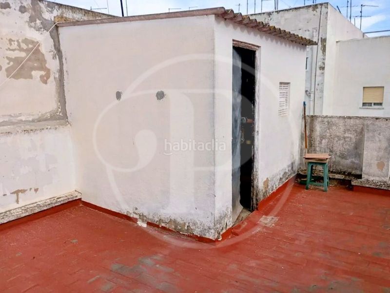 Foto 39b7ac5e-3b7b-4fd8-a61e-db3878c7ac96. Apartament a Centro Xirivella