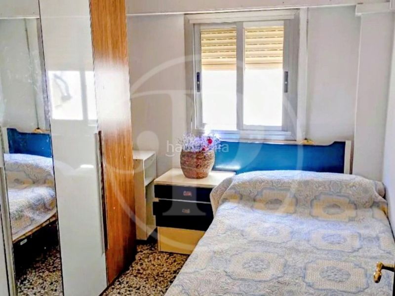 Foto 4ea15898-ff47-41d8-83f7-9130cb17b5f4. Apartament a Centro Xirivella
