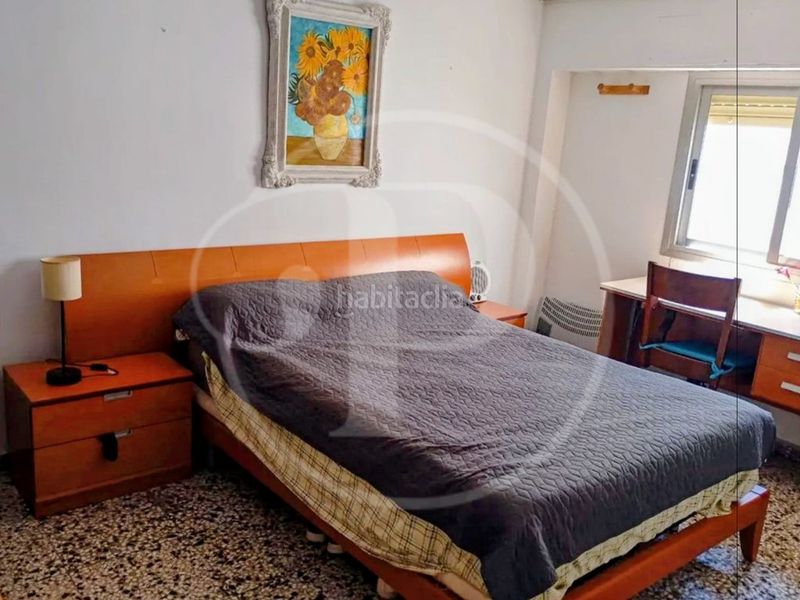 Foto 64557208-98ef-465f-a16a-564bc219803f. Apartament a Centro Xirivella