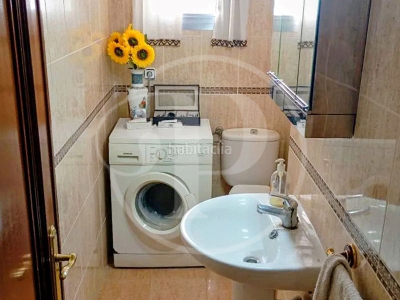Foto 7b6d1d20-d50b-408f-8318-ffc27d784f4b. Apartament a Centro Xirivella