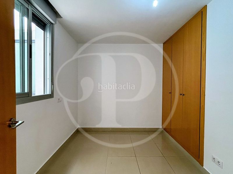 Foto b0a1c1e4-b618-40af-bad4-afe22163faa4. Pis amb calefacció aparcament a Monserrat