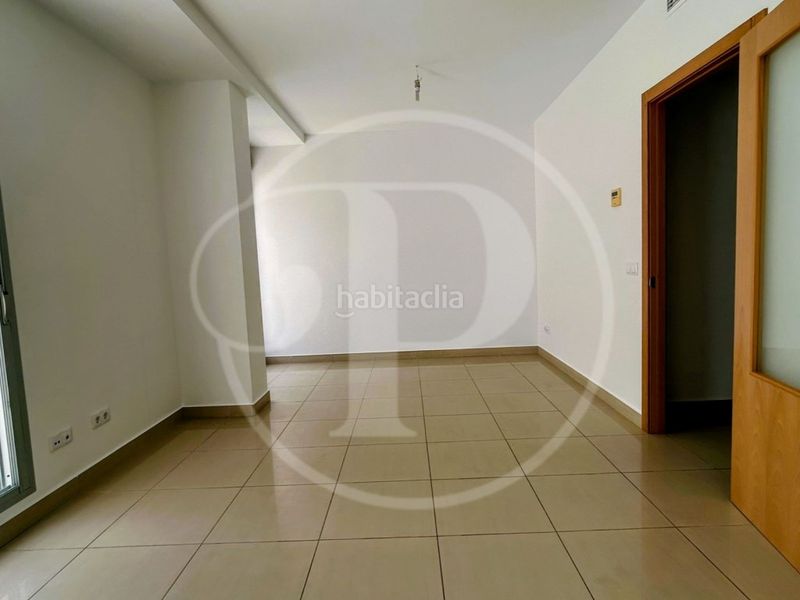 Foto c0b97f7b-89bf-4ba9-ba91-282a6da20a20. Pis amb calefacció aparcament a Monserrat