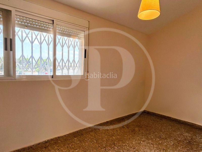 Foto 32a716fb-68f9-40cb-b68e-b2446a689da6. Dúplex ático dúplex en el corazón en Beniparrell