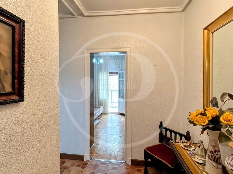 Foto 4d099894-23ff-4328-9d7b-84014a7d3f70. Pis a Arrancapins Valencia