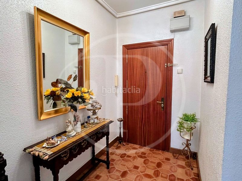 Foto 511e9027-59e6-423f-b251-25136417b425. Pis a Arrancapins Valencia