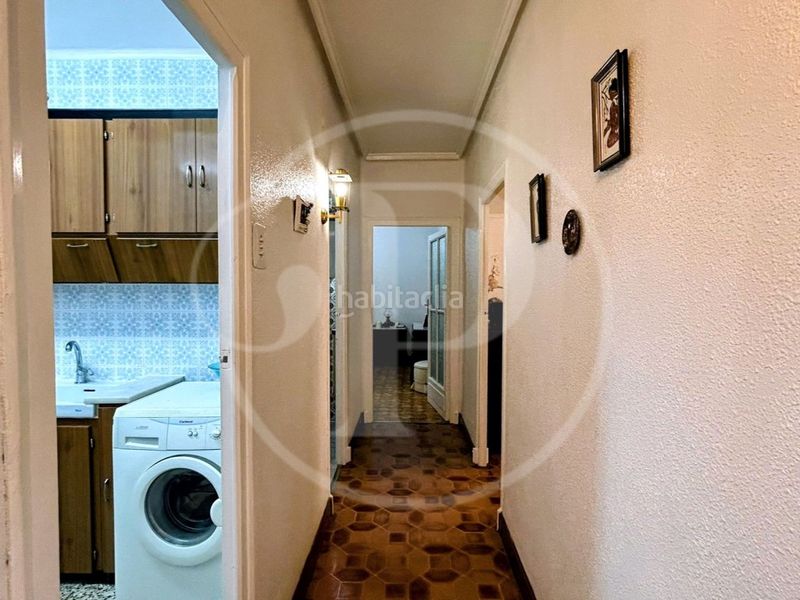 Foto b9c5b117-3916-419e-a96c-b0f5f8c3ea7d. Pis a Arrancapins Valencia