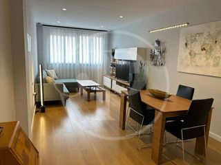 Pis  Avenida al vedat. Vivienda con piscina, pádel y zonas comunes en avenida al vedat,