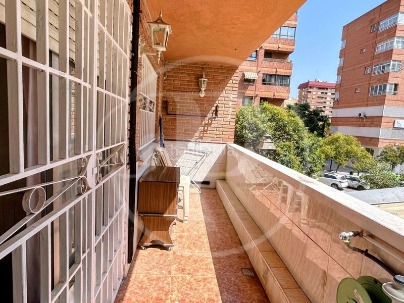 Foto 04b7907c-d635-4a52-9623-b40129f0324d. Pis a La Llum Valencia