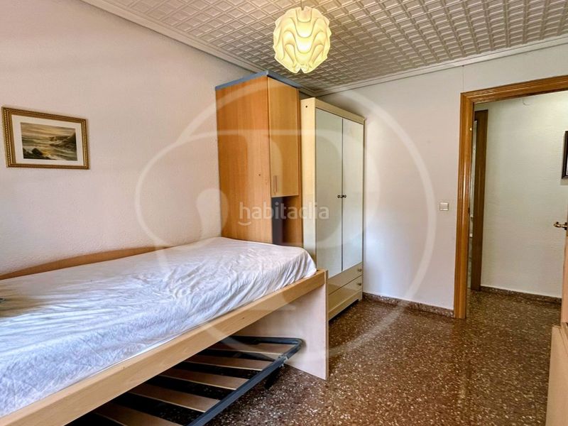 Foto 4f65c91c-ee1d-475f-9adf-b0aa0117e829. Pis a La Llum Valencia