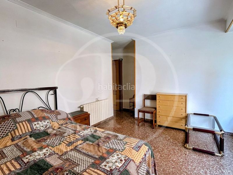 Foto 7249d446-ae63-4469-8a47-a1fb72812132. Pis a La Llum Valencia