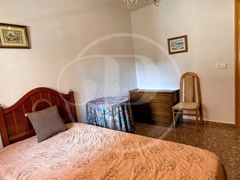 Foto b8edc715-e249-4079-8ce1-d812df67828f. Pis a La Llum Valencia