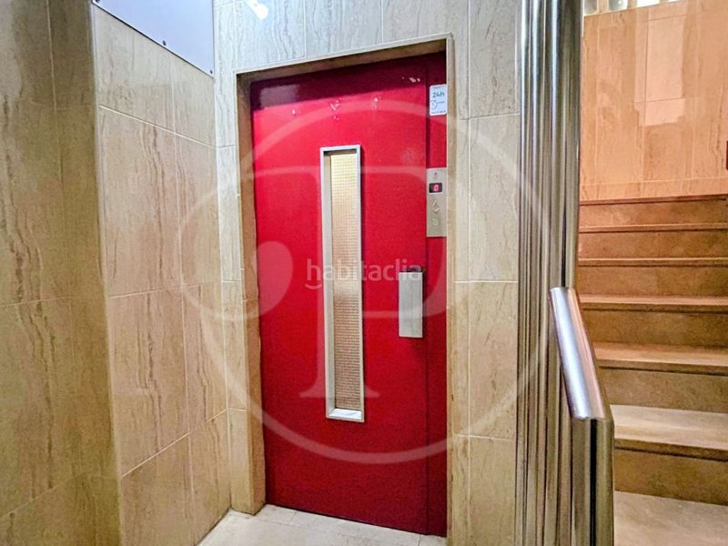 Foto 02f9ea40-b370-4fe5-8f2f-251e77580a01. Apartament a Ciutat Jardí Valencia