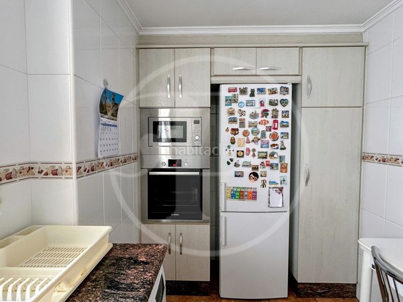 Foto 2d9208fa-887c-4468-8d2a-bfeb76daabc3. Apartament a Ciutat Jardí Valencia