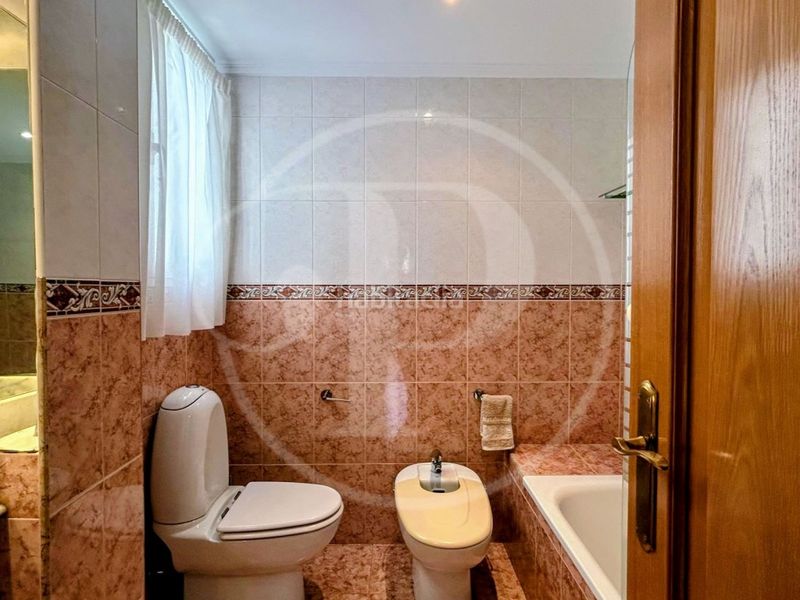 Foto 31ec7354-ff3f-4d96-ba3e-0bfc7a1c6c7a. Apartament a Ciutat Jardí Valencia