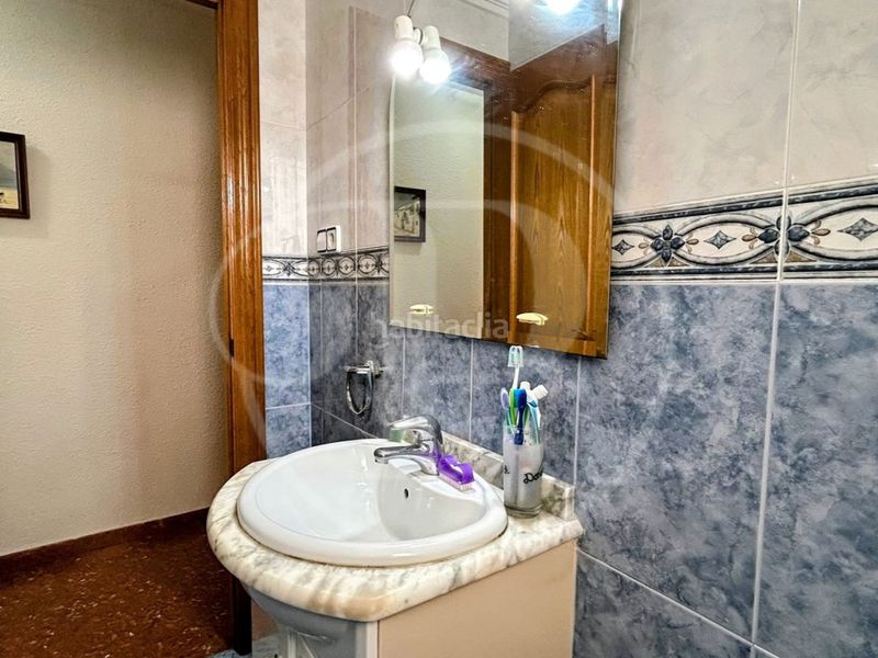 Foto fc2e0a83-1e93-49e6-b335-cd2f88525533. Apartament a Ciutat Jardí Valencia