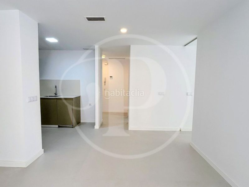 Foto 3d996133-a929-4604-ac73-e801fd1f64a2. Appartamento in Centro Ciudad Manises