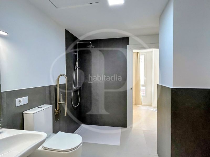 Foto 3de1cf7f-be2d-492b-a1e7-595977f98d9c. Appartamento in Centro Ciudad Manises