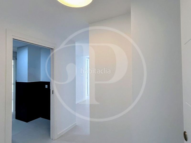 Foto 505b05d6-a0ed-4ac6-94e3-fc07de62c2c3. Appartamento in Centro Ciudad Manises