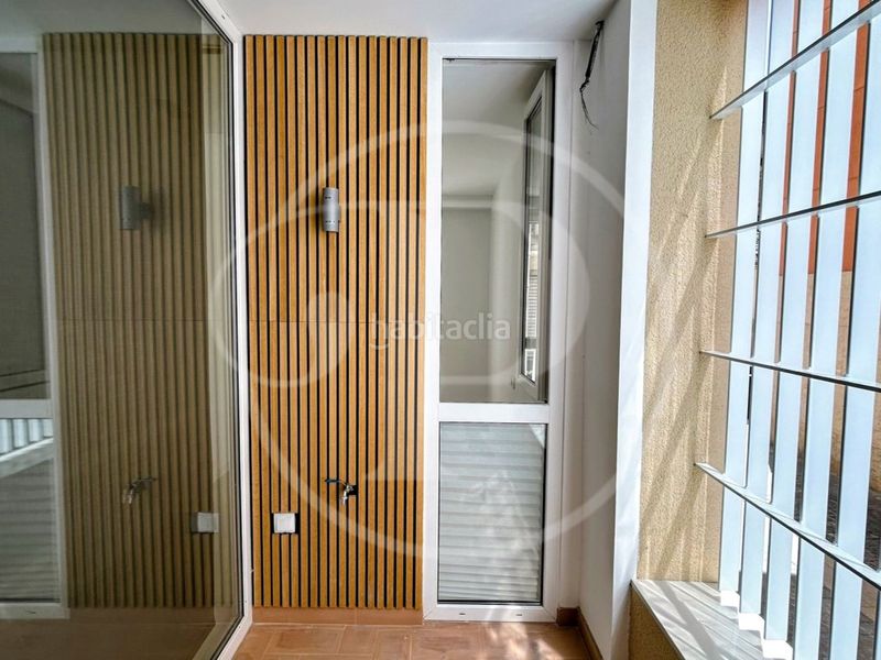 Foto 7a7befc4-72b5-4317-86f2-602daa6e20eb. Appartamento in Centro Ciudad Manises