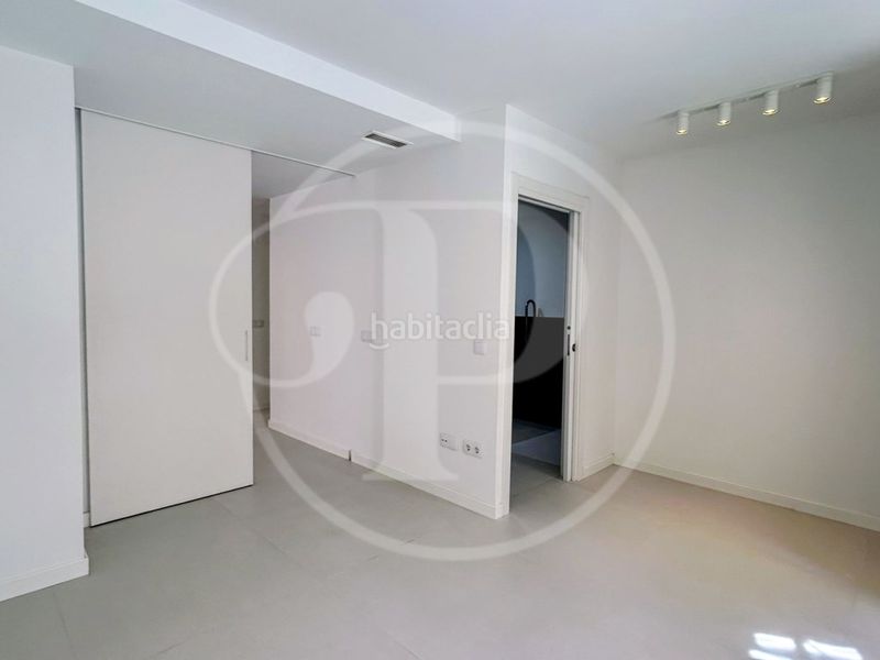 Foto d34219be-45bf-48c0-8063-6599258b9e2f. Appartamento in Centro Ciudad Manises