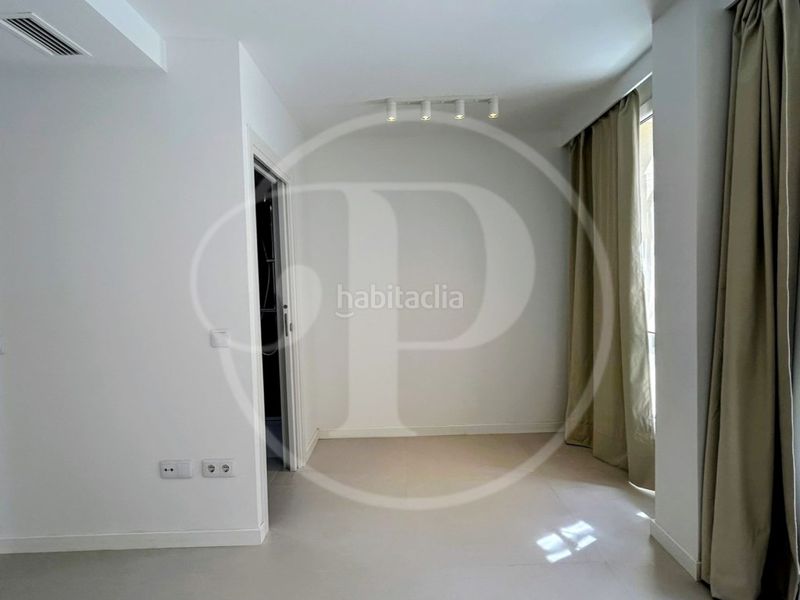 Foto dd2e7793-61a2-4bcd-89cc-649bffcdd056. Appartamento in Centro Ciudad Manises
