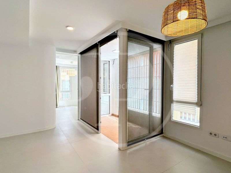 Foto fcb79be9-7935-4f1c-87b2-2827d7933256. Appartamento in Centro Ciudad Manises
