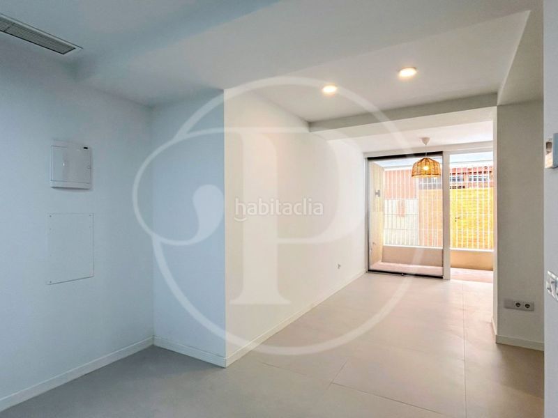 Foto 09785726-bf0f-4f19-b055-709457a5de37. Flat in Centro Ciudad Manises
