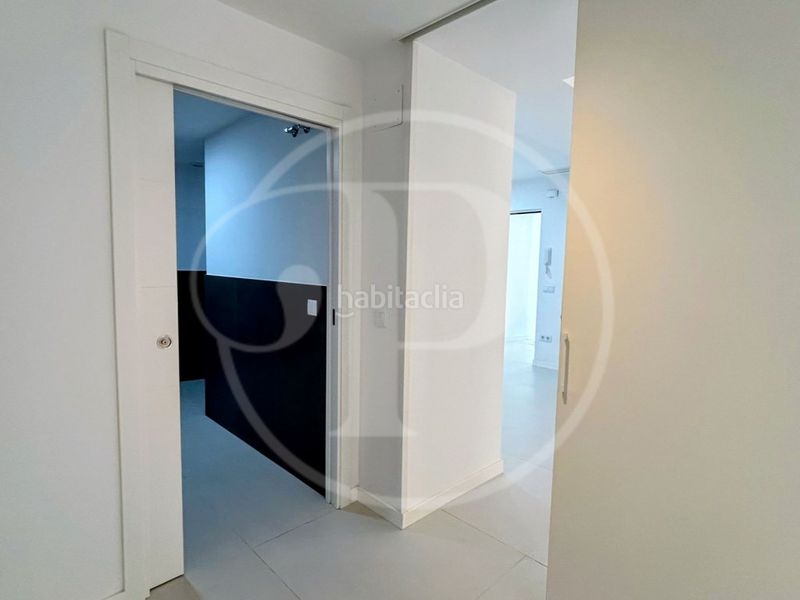 Foto 0befca41-56a8-4645-becd-bc2932210f7f. Flat in Centro Ciudad Manises