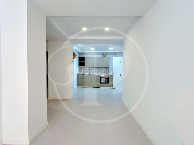 Foto 20f43cba-66e1-45c7-8307-49c7d8354130. Flat in Centro Ciudad Manises