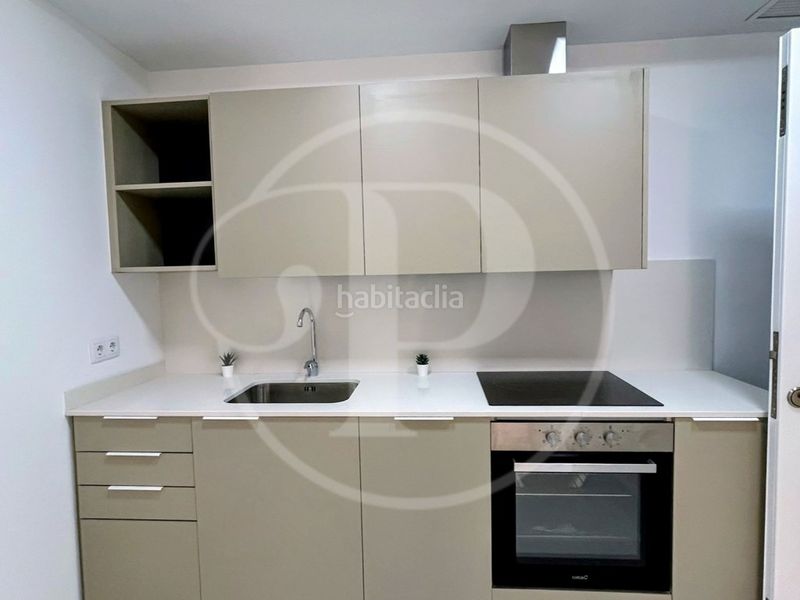 Foto 93f3a1d7-13b6-44fd-961d-92b64af515e1. Flat in Centro Ciudad Manises