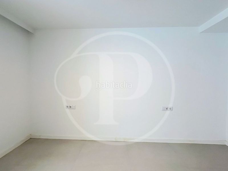 Foto a99e7d4c-979d-43e6-a910-4de0651d9fd9. Flat in Centro Ciudad Manises