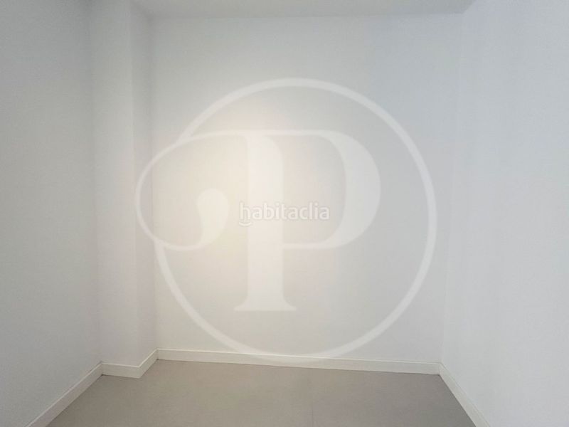 Foto c29c5f83-9fcb-416d-a735-5bba84d2a610. Flat in Centro Ciudad Manises