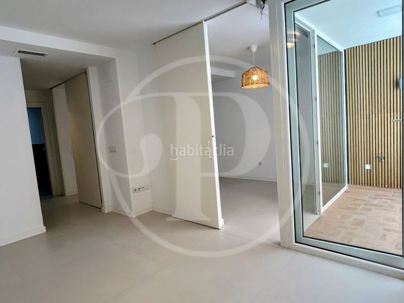 Foto d491f84a-863b-4516-8312-7c5b6cb38bcb. Flat in Centro Ciudad Manises